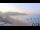 Webcam in Le Lavandou, 0 km