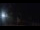 Webcam in Le Lavandou, 0.5 mi away