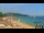 Webcam in Le Lavandou, 4.9 km entfernt