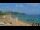 Webcam in Le Lavandou, 0 km