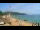 Webcam in Le Lavandou, 0.5 mi away