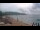 Webcam in Le Lavandou, 3.5 mi away