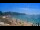 Webcam in Le Lavandou, 0.5 mi away
