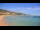 Webcam in Le Lavandou, 9.8 km