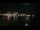 Webcam in Le Lavandou, 9.8 km