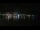 Webcam in Le Lavandou, 9.8 km