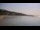 Webcam in Le Lavandou, 9.8 km