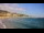 Webcam in Le Lavandou, 2.4 km