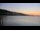 Webcam in Le Lavandou, 2.4 km