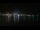 Webcam in Le Lavandou, 2.4 km