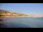 Webcam in Le Lavandou, 2.4 km