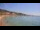Webcam in Le Lavandou, 2.4 km
