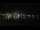 Webcam in Le Lavandou, 2.4 km entfernt