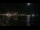 Webcam in Le Lavandou, 2.4 km entfernt