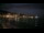 Webcam in Le Lavandou, 2.4 km