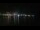 Webcam in Le Lavandou, 2.4 km entfernt