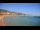 Webcam in Le Lavandou, 2.4 km
