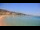 Webcam in Le Lavandou, 2.4 km