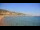 Webcam in Le Lavandou, 2.4 km