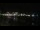Webcam in Le Lavandou, 0.9 mi away