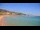 Webcam in Le Lavandou, 0.9 mi away