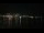 Webcam in Le Lavandou, 2.4 km