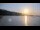 Webcam in Le Lavandou, 2.4 km