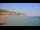 Webcam in Le Lavandou, 2.4 km