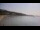 Webcam in Le Lavandou, 2.4 km