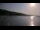 Webcam in Le Lavandou, 2.4 km entfernt