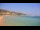 Webcam in Le Lavandou, 2.4 km entfernt