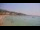 Webcam in Le Lavandou, 2.4 km