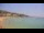 Webcam in Le Lavandou, 0.9 mi away