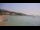 Webcam in Le Lavandou, 2.4 km