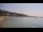 Webcam in Le Lavandou, 2.4 km