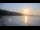 Webcam in Le Lavandou, 8.3 mi away