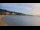 Webcam in Le Lavandou, 9.8 km