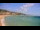 Webcam in Le Lavandou, 3.8 mi away
