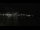 Webcam in Le Lavandou, 0 km entfernt