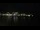 Webcam in Le Lavandou, 0 km