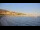 Webcam in Le Lavandou, 9.8 km