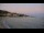 Webcam in Le Lavandou, 9.8 km