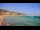 Webcam in Le Lavandou, 0 km