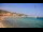 Webcam in Le Lavandou, 0 mi away