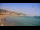 Webcam in Le Lavandou, 0 km