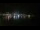 Webcam in Le Lavandou, 0 km