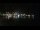 Webcam in Le Lavandou, 0 km entfernt