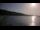 Webcam in Le Lavandou, 3.8 mi away