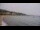 Webcam in Le Lavandou, 9.8 km