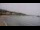 Webcam in Le Lavandou, 9.8 km